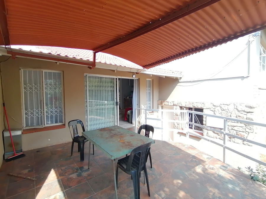 3 Bedroom Property for Sale in Adamayview North West